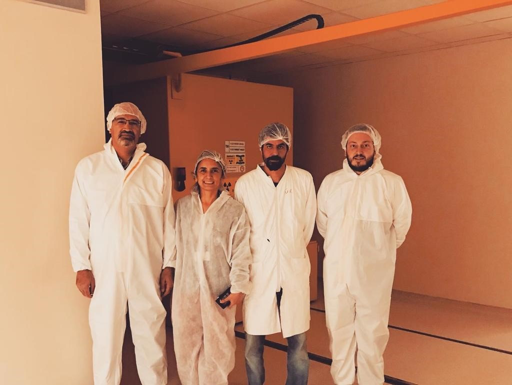 1671799223-WhatsApp Image 2022-12-23 at 14.44.50.jpg